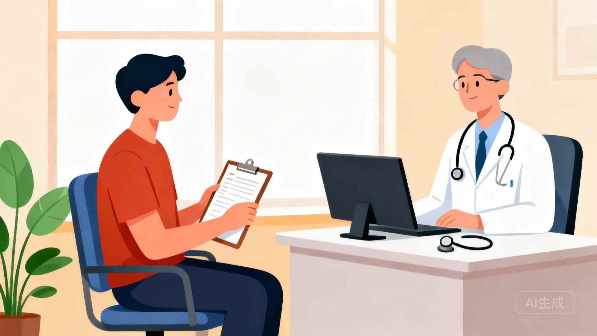 科普，<span style="color: #da4707">糖尿</span><span style="color: #da4707">病患者</span>麻醉管理的关键点