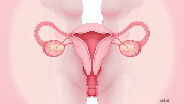 揭开宫颈癌的“面纱”：从早期诊断到治疗误区