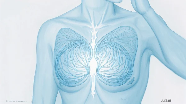 乳腺恶性肿瘤防治指南:女性必看,及时应对风险