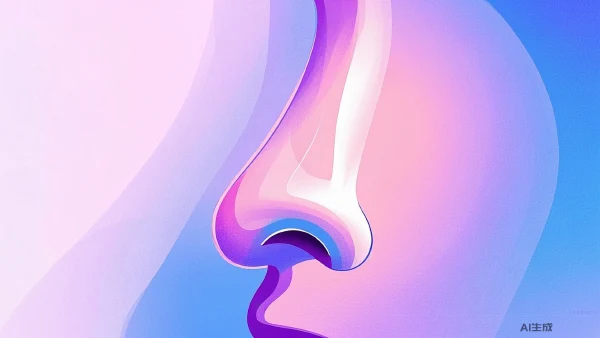 过敏性鼻炎症状解析与科学治疗指南