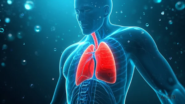 过敏性哮喘:如何应对和管理这种常见病?