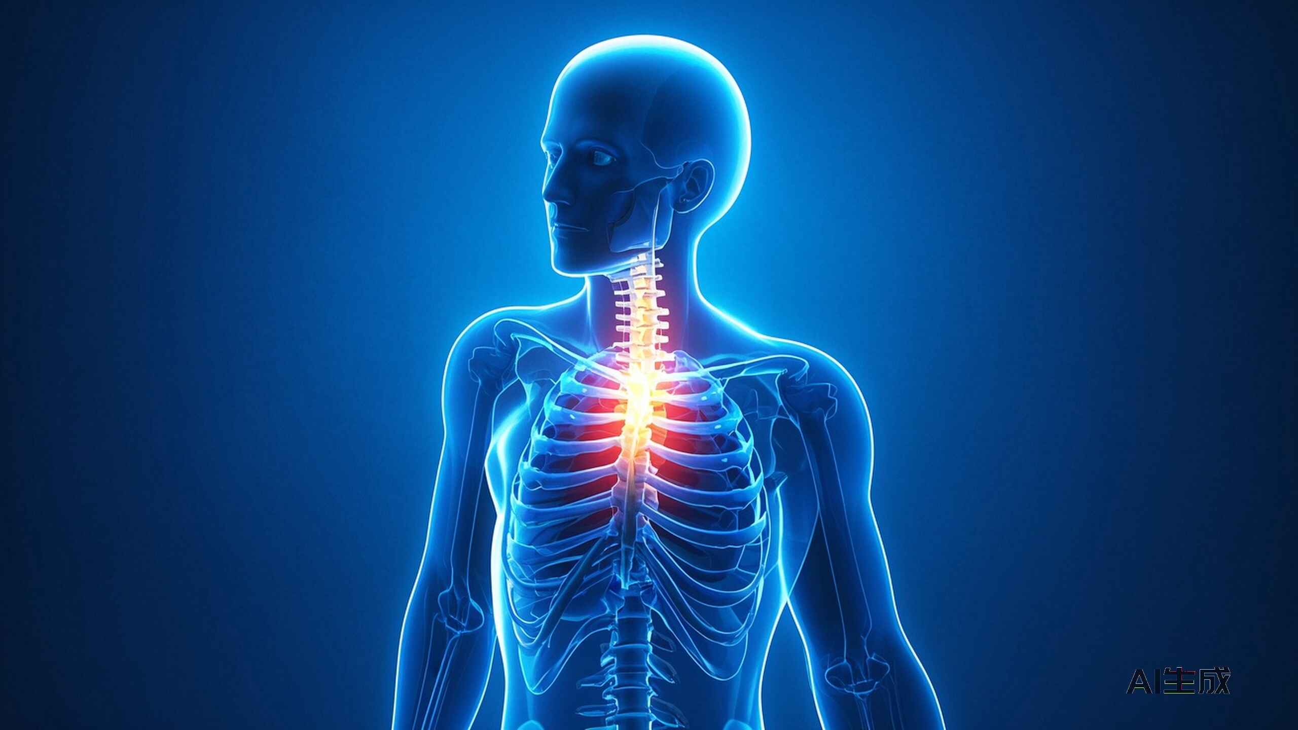 科普，<span style="color: #da4707">麻醉</span>在<span style="color: #da4707">胸椎</span><span style="color: #da4707">骨折</span>手术中的应用与<span style="color: #da4707">管理</span>