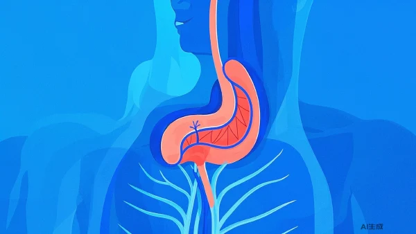 揭开食管癌的面纱:如何识别、治疗与预防