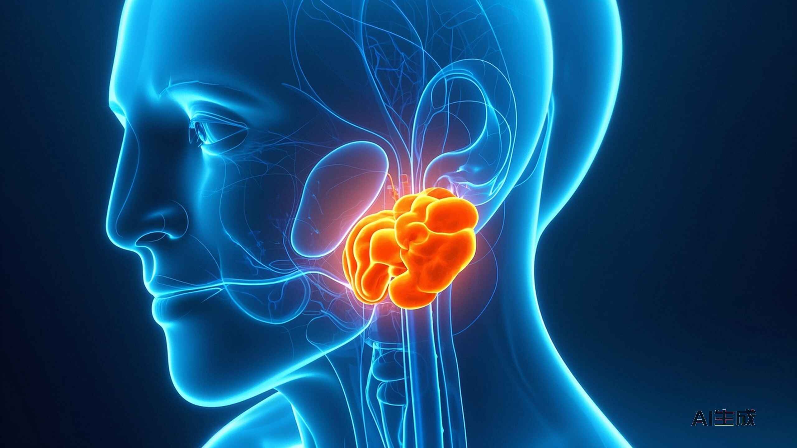 科普，麻醉领域的科普指南：从日常到手术的安全知识封面图