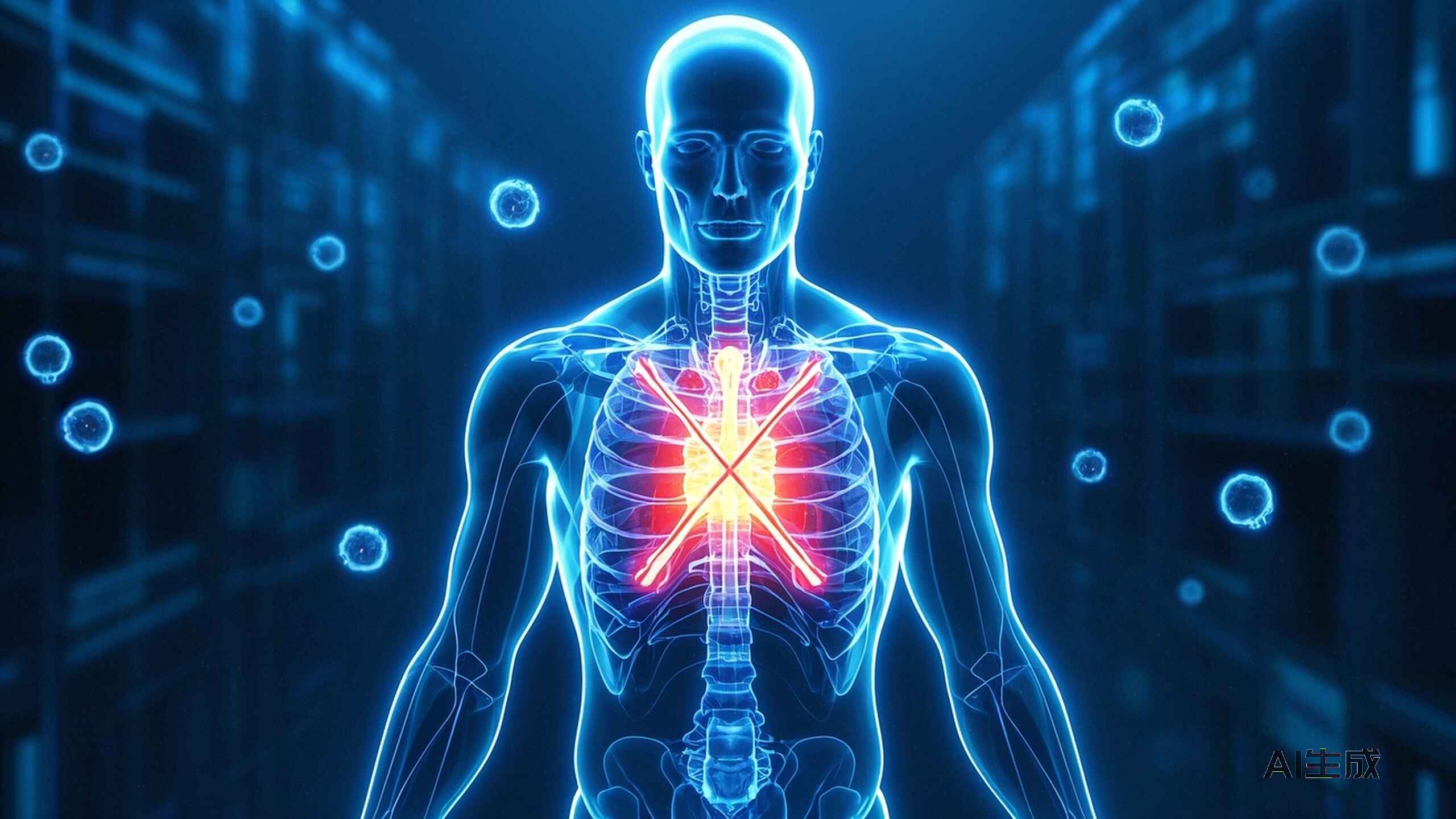 科普，多發(fā)<span style="color: #da4707">性</span><span style="color: #da4707">骨髓瘤</span>：了解、識(shí)別與應(yīng)對(duì)