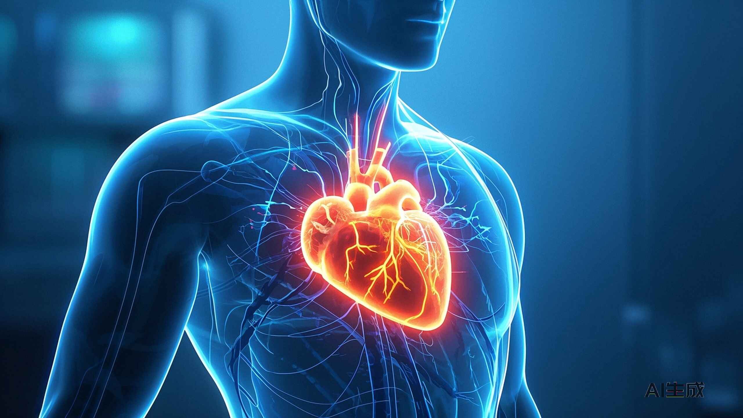 科普，了解<span style="color: #da4707">麻醉</span>：手术安全与<span style="color: #da4707">术后</span><span style="color: #da4707">恢复</span>的关键