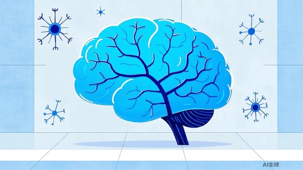 脑溢血急救的黄金4分钟：拯救生命的关键时刻