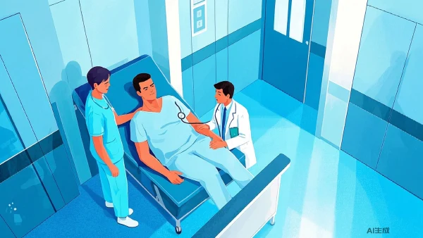 酒精中毒：从症状到治疗的全面指南