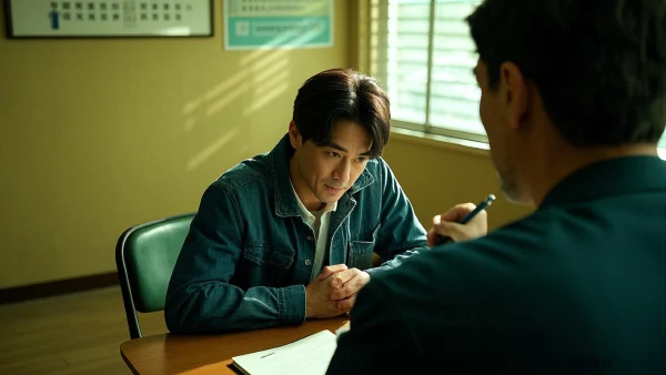 走出社交恐惧的阴影：脱敏训练方法全解析