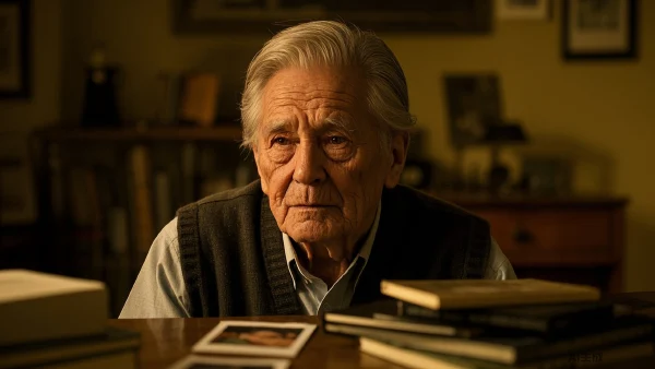 老年痴呆：早期症状如何不被忽视？