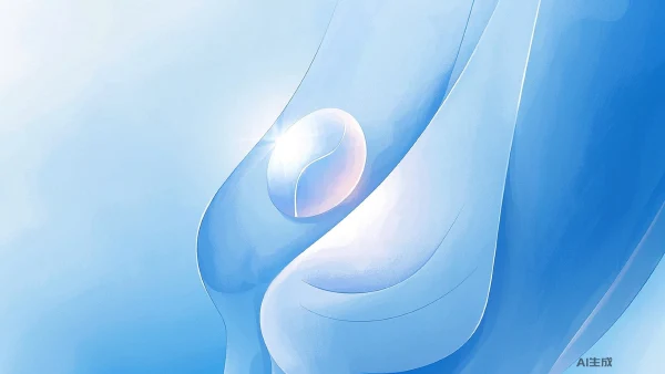 全面解析乳腺癌：从诊断到治疗的科学管理