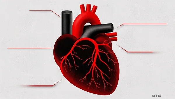 中央型房间隔缺损手术麻醉安全关键指南