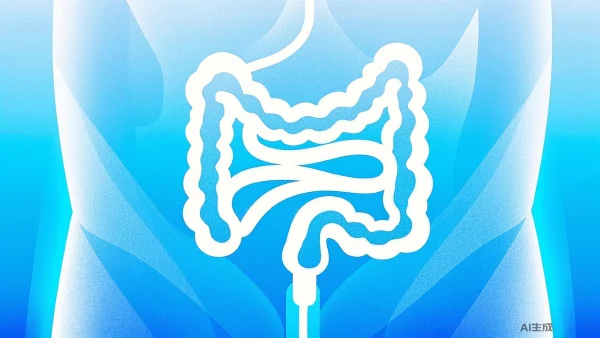 结直肠癌预防:守护肠道健康的六大策略
