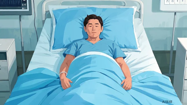 走近沙门氏菌感染:潜伏在日常饮食中的隐形威胁