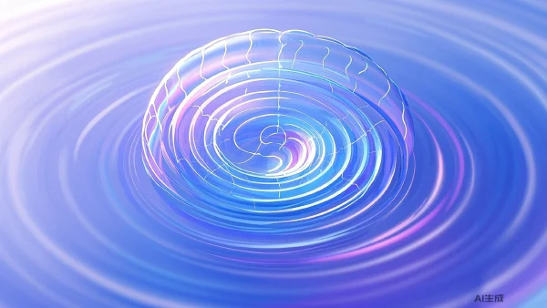 穿越幻境：揭开幻觉产生的生理机制