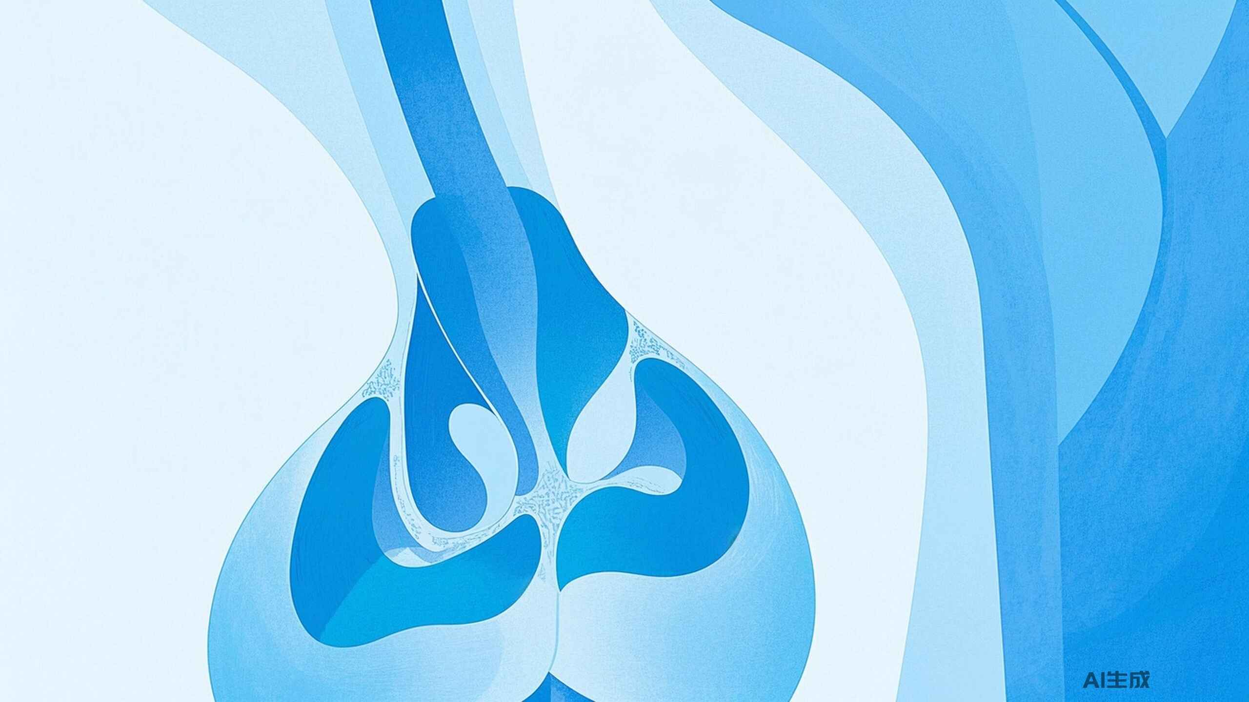 乳腺癌：从症状观察到科学管理封面图