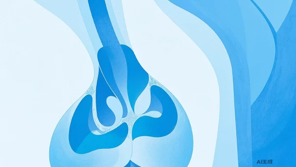 乳腺癌:从症状观察到科学管理