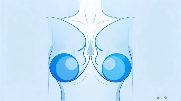 乳腺癌早期信号及治疗指南,女性必读!