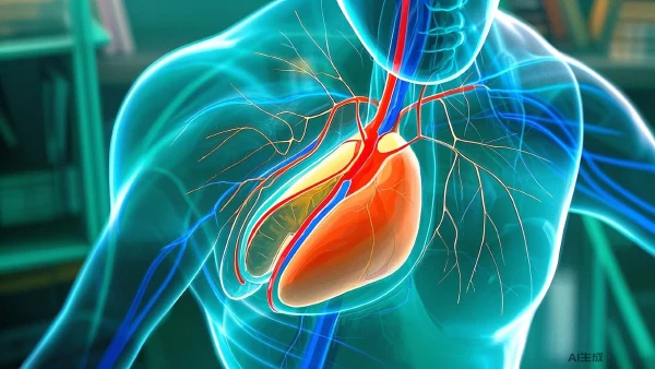 乳腺癌预防与治疗:女性必知的实用指南