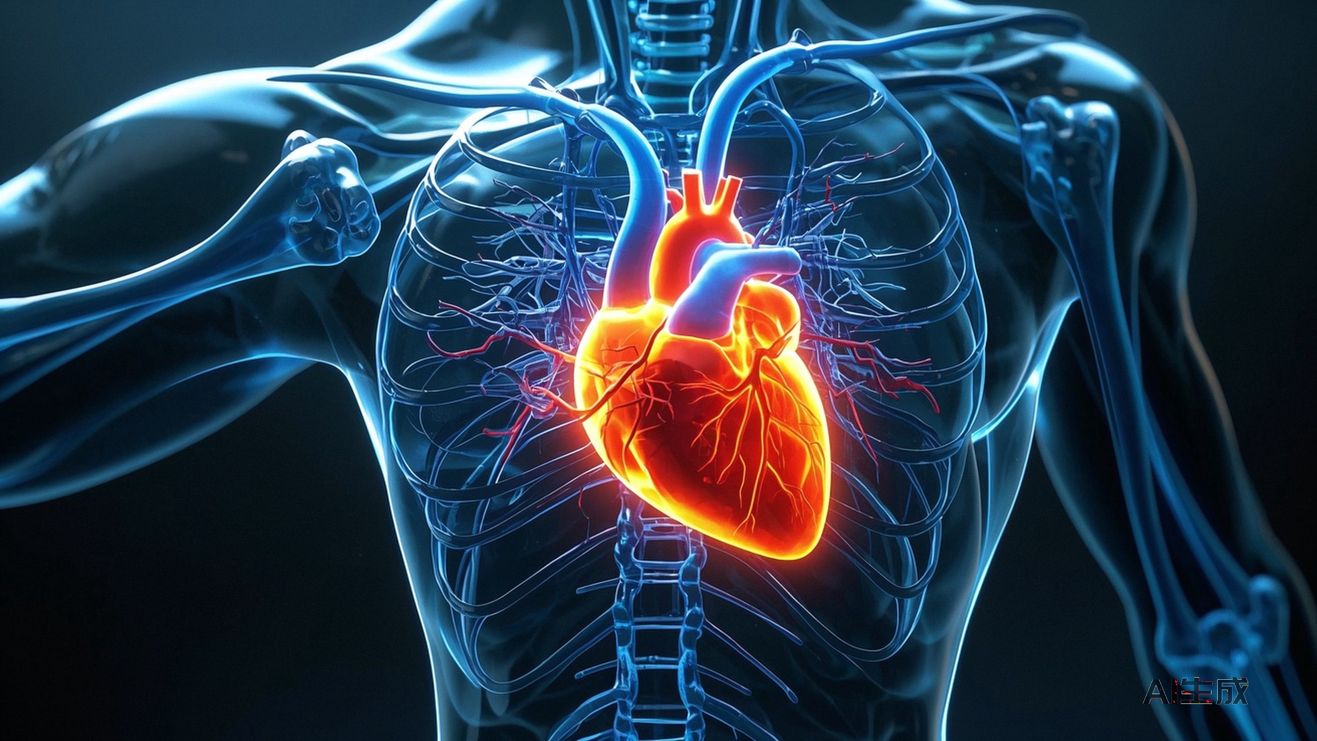 睡眠健康:了解、改善与科学应对