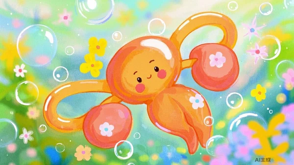 卵巢囊肿：早期检测、治疗和生活注意事项全指南