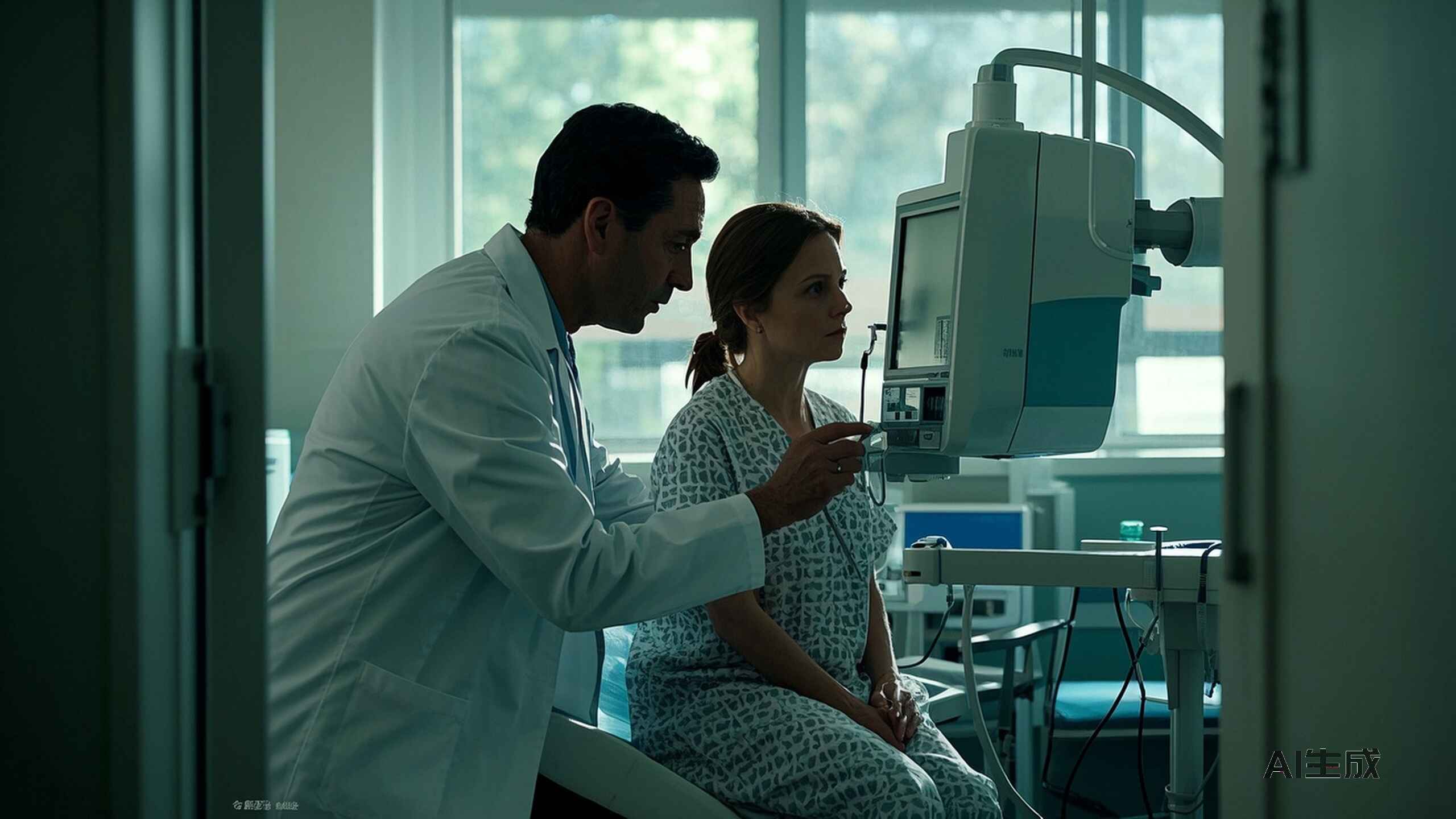 科普，乳腺癌術后靶向治療新選擇：德曲<span style="color: #da4707">妥</span><span style="color: #da4707">珠</span>單抗的實用指南