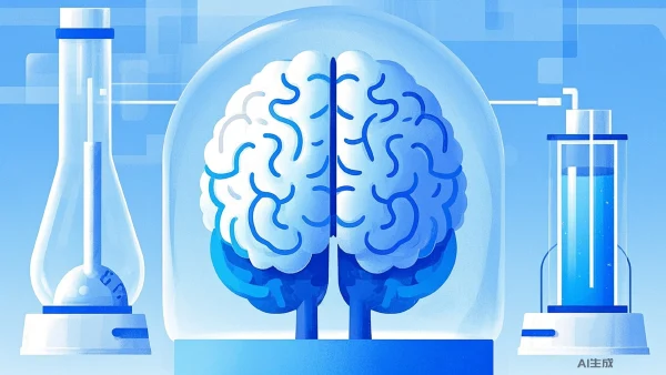 头部受伤别大意！这些致命隐患你可能想不到——守护颅脑健康的必修课