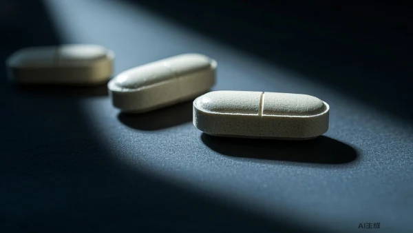 乳腺癌中的药物治疗—揭开药物的神秘面纱!