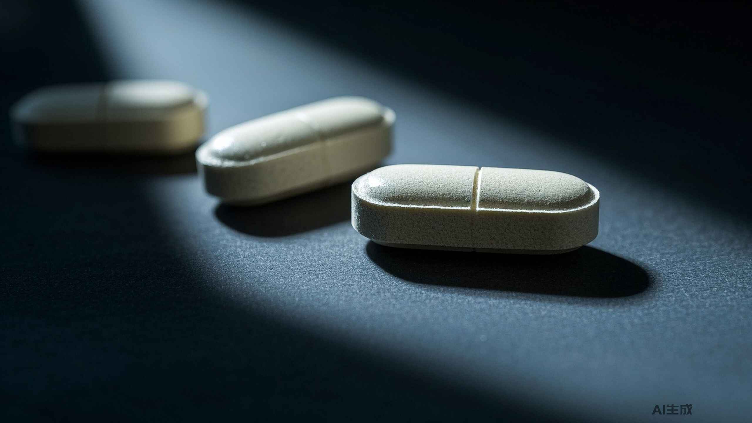 科普,乳腺癌中的药物治疗—揭开药物的神秘面纱!