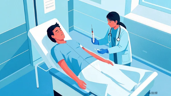 糖尿病高血压的科学管理与预防