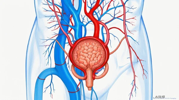 膀胱癌知多少？预防、治疗及心理调整全解析！
