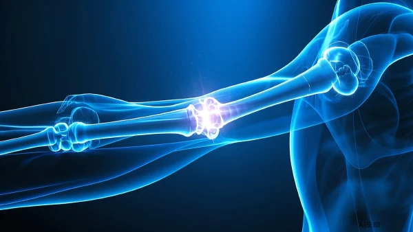 麻醉领域在左肱骨近端骨折手术中的应用与管理