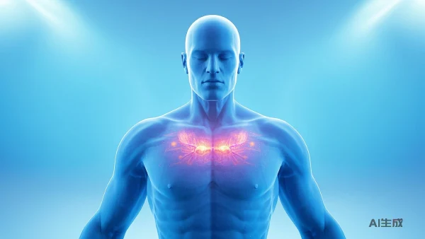 过敏相关特殊人群健康知识全解析