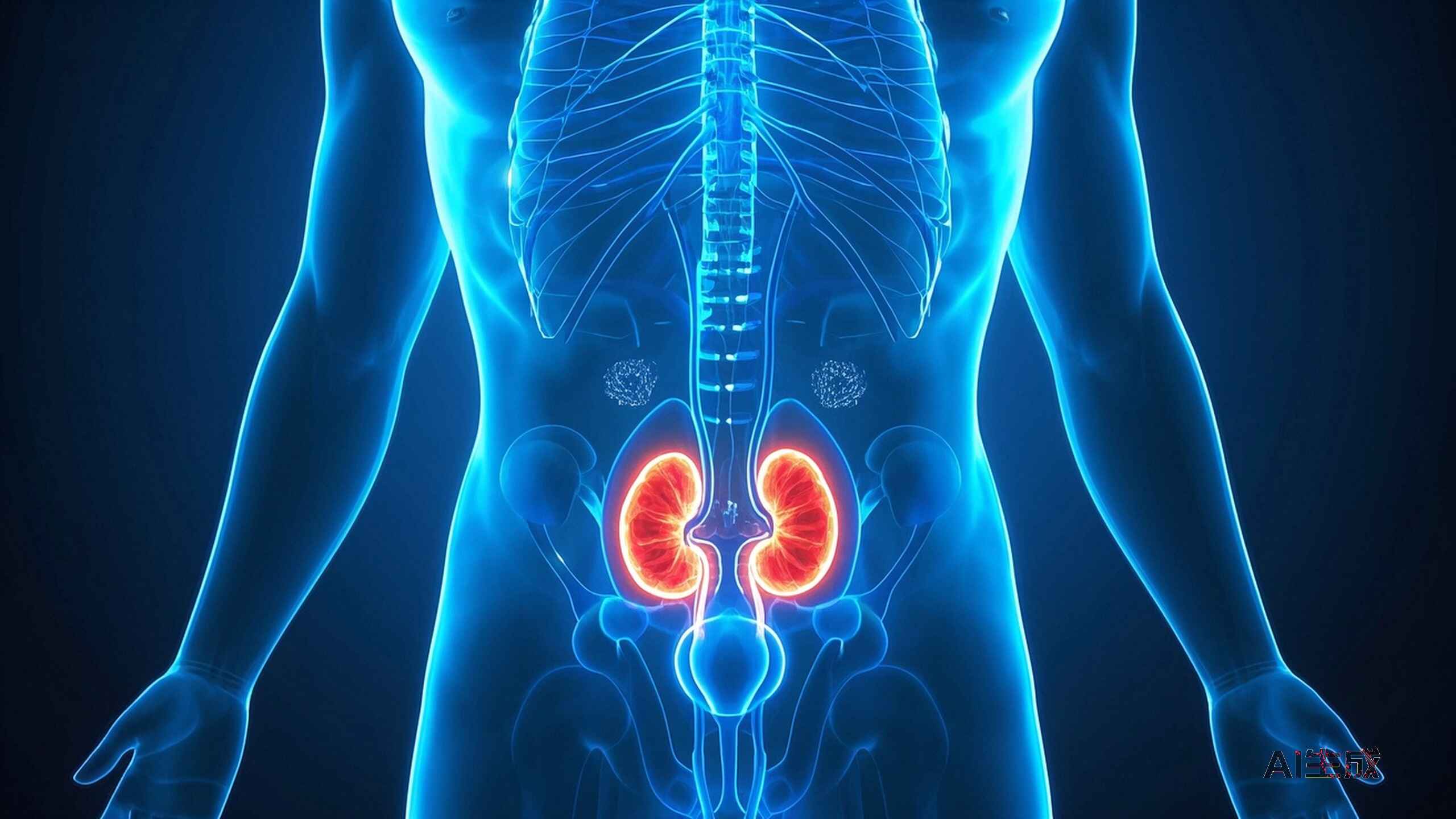 科普,了解麻醉领域的应用:看完你就知道了封面图