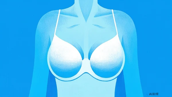 踏上抗癌之路:揭开三阴性乳腺癌的治疗新进展