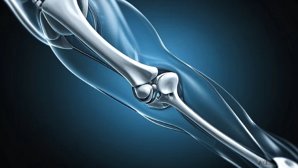 股骨粗隆下骨折手术麻醉管理实用指南