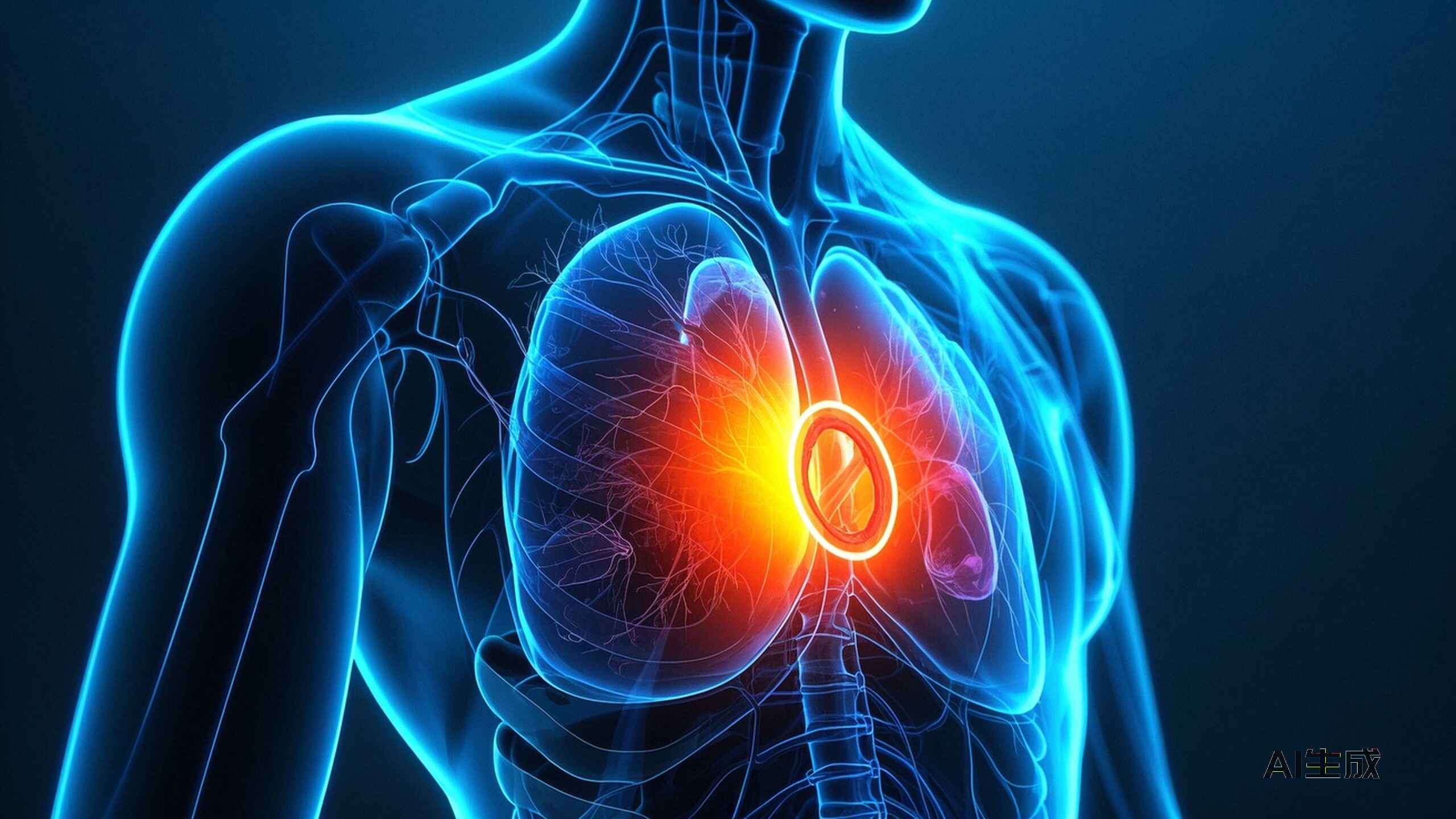 科普，早了解乳腺癌，守护女性健康的<span style="color: #da4707">必修课</span>