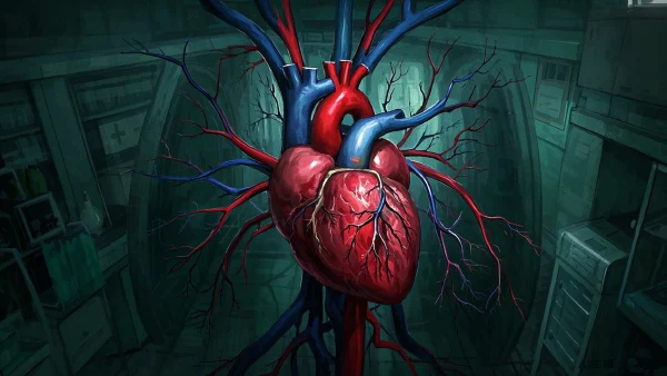 风湿性二尖瓣狭窄与关闭不全：从病理解读到治疗策略的全面解析