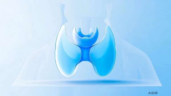 甲状腺结节与乳腺结节的综合管理与治疗