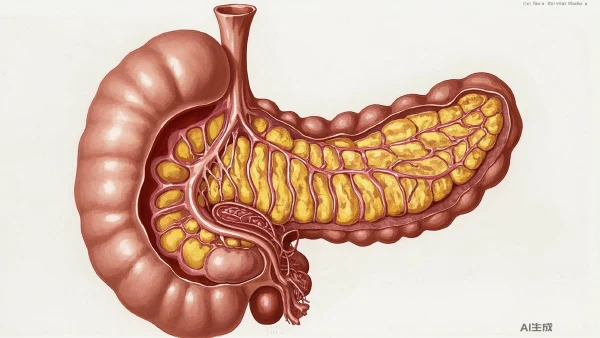 急性胆源性胰腺炎：识别症状与科学应对指南