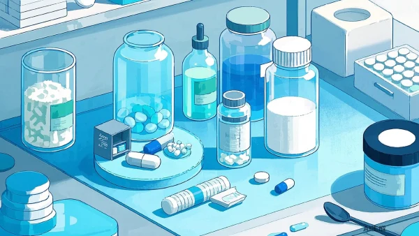 会厌炎的严重性你了解吗?—药物治疗与科学管理解读!