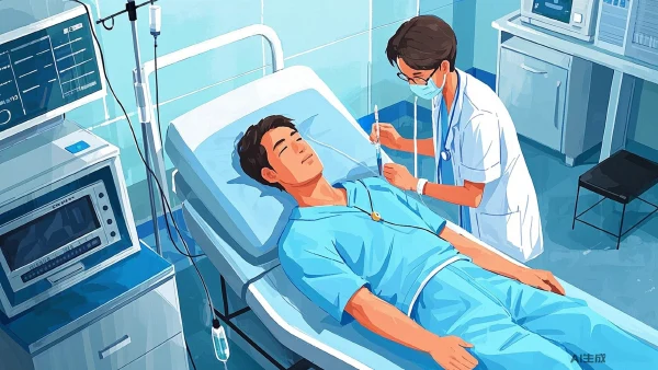 高血压管理秘籍：科学三步降低中风风险