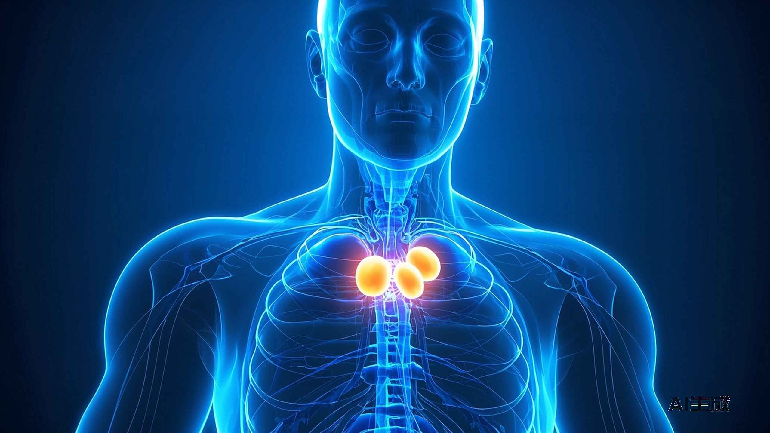 科普,全方位了解麻醉领域的应用——科学保障手术安全与术后恢复封面图