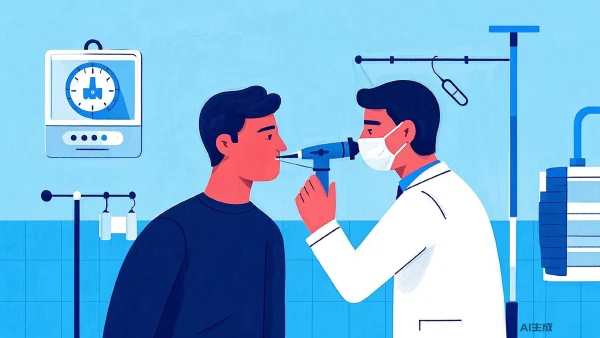 了解过敏性鼻炎:从分类到治疗全解析