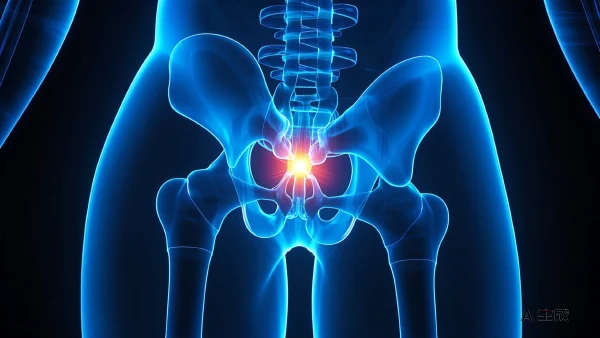 麻醉在股骨颈骨折治疗中的关键角色