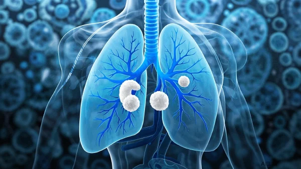 全面解析支气管哮喘：从分类、诊断到治疗与管理