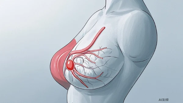 从粉红丝带到生命战场:乳腺癌诊疗全攻略