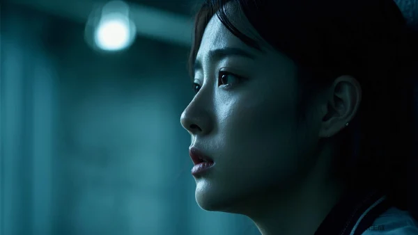 走出自我迷失：全面了解分离性障碍