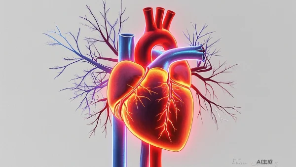 如何有效应对与预防高血压及相关心脏病？