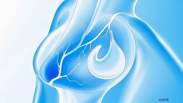 乳腺癌脑膜转移的综合管理:从诊断到治疗
